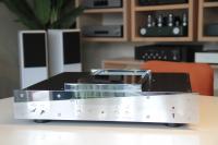Burmester 917 DA 2 CD Player + DAC