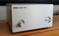 Classic Amp
