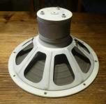 Philips AD1255 M7 12