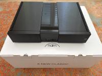 NPX 300