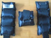 QuantumP CableSleeves