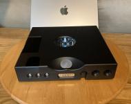 HUGO TT2 DAC / HEADAMP