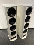 Criterion 315S | Paar