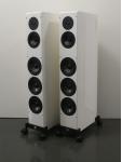 Beethoven Concert Grand Reference
