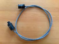 Audio Tuning - Thomas Kreder