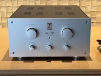 G70i
