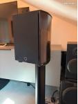 Wilson Benesch Vertex