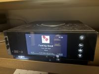 Naim Uniti Atom HDMI