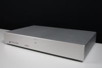 WM-10 | B-Ware