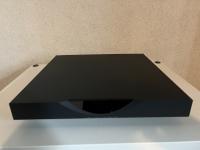 Linn  klimax system hub  			