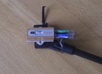 Pearwood Celebration II