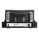 VR-70E II Röhrenvollverstärker