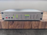 Mutec MC3 plus USB
