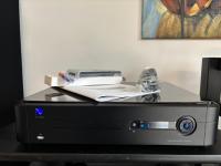GELEGENHEIT: PS Audio PerfectWave SACD Transport (PST) - besten SACD spieler