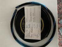 Octava digital kabel