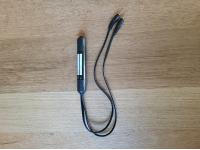 Kabel-Protector TS- DBOB