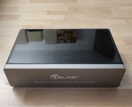 Telos Audio Design Quantum Resonation Conditioner -Versand aus Deutschland