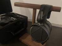 MM-500