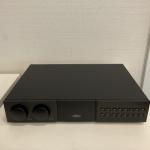 NAIM: NAC282 + NAPSC