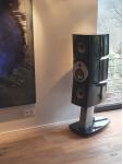 Focal Viva Utopia