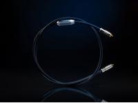 Classic Legend 380D 1 meter - rca-rca -50% discount