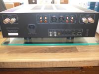 H 390