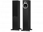 Tannoy ECLIPSE TWO 