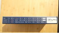 Prolink + WBT 110 Ng