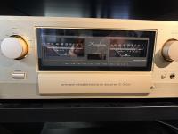 E-5000
