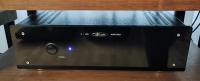 Z-100 High-End Stereo-Endstufe Top-Zustand mit ovp -Versand aus Deutschland