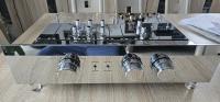 808 MK3 & MK5