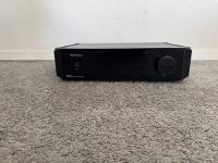 Eversolo DMP-A10 High End Netzwerkplayer Streamer in schwarz aus 2026