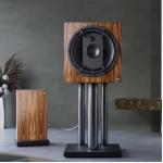 Standfuß für ME Geithain ME 901k1 / ME 801k1