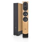 Prophecy 9 Mediterranean Oak NEW Kundenruckläufe