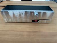 Synergy II Line-Vorverstärker