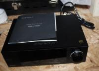 DMP-A6 GEN 2