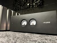 ST-3000DC
