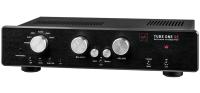 Reference Tube One EVO* - NEU!! Preamp - Phonoverstärker - Finanzierung möglich!