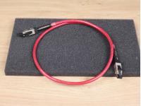 Norse Heimdall 2 audio ethernet cable RJ/E 1,0 metre