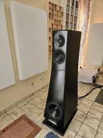 Hailey 1.2 ( mit zerlegbarer OVP --Holzkisten geschraubt statt genietet !!! )