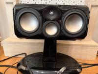Ultima Voice 2