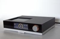 SACD-Transport YBA YT302