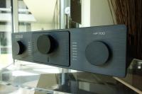 HP 700