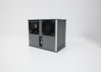 Vinyl Cleaner High-End Plattenwaschmaschine