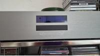 Symphonic Line Vibrato MK3S