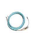 Lautsprecher Kabel Sword Excalibur 2x3m