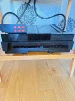Gryphon Diablo 120