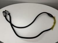 Echole Infinity Power cord