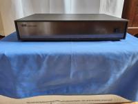 《》NAIM NAP 250 OLIVE《》