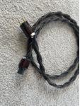 DPFC Signature Power Cable 2.0 m